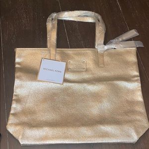 Michael Kors Tote